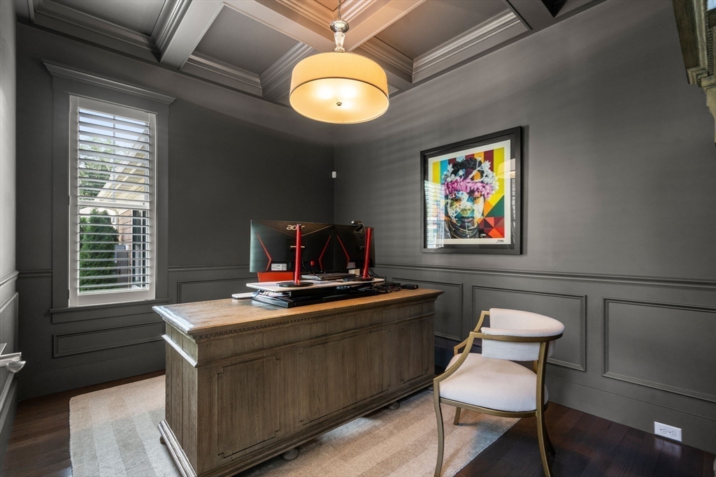 19 Gershon Way # 19
