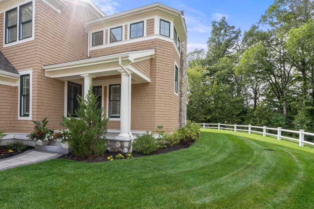 19 Gershon Way # 19