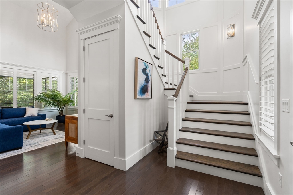19 Gershon Way # 19