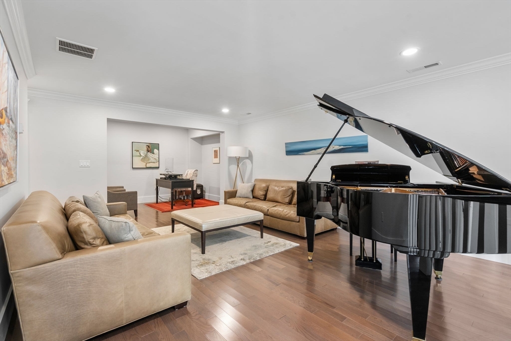 19 Gershon Way # 19