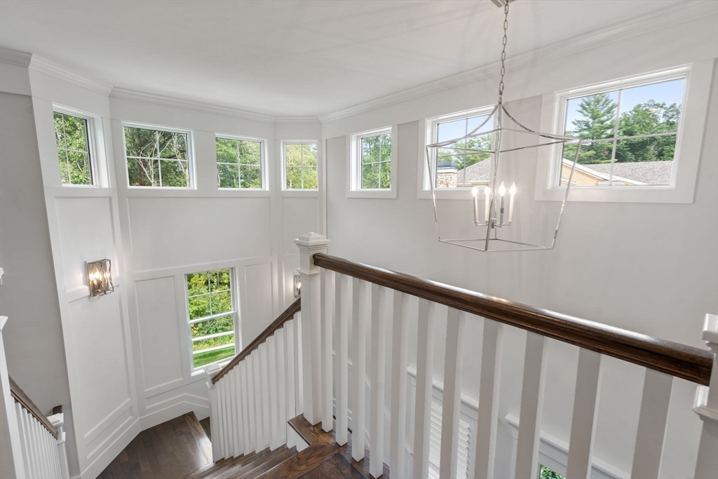 19 Gershon Way # 19
