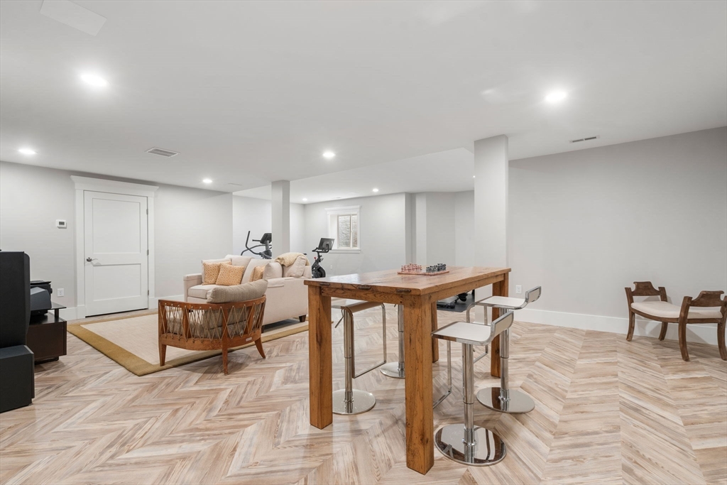 19 Gershon Way # 19