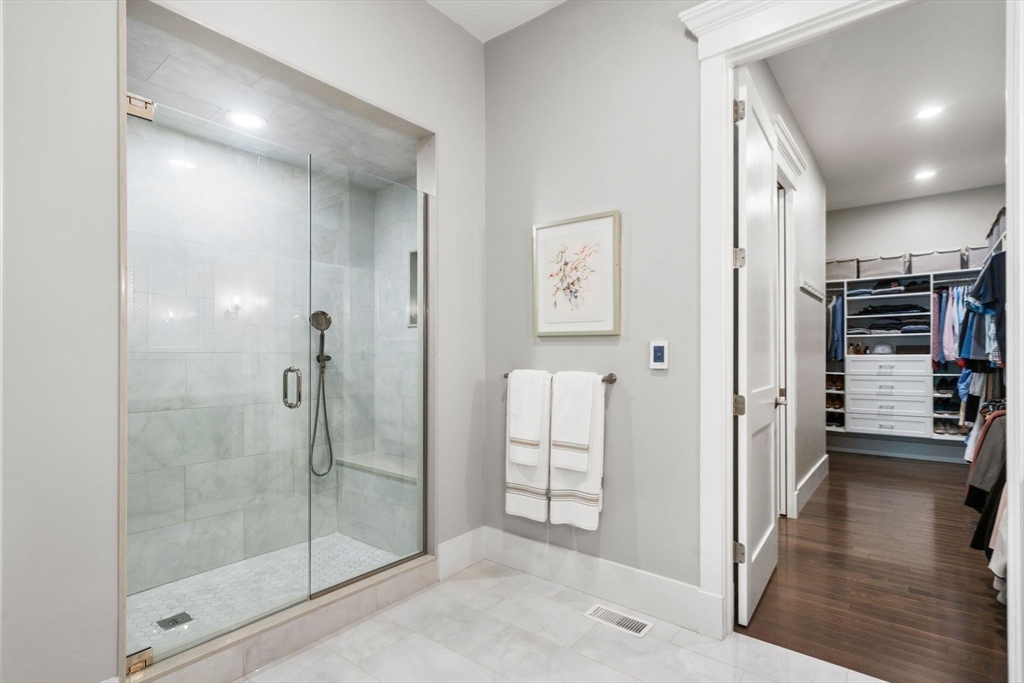 19 Gershon Way # 19