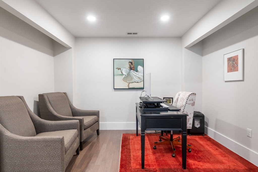 19 Gershon Way # 19