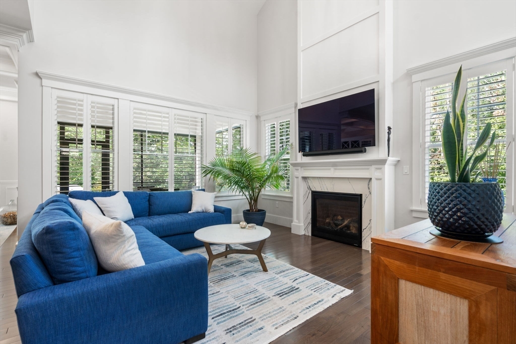 19 Gershon Way # 19