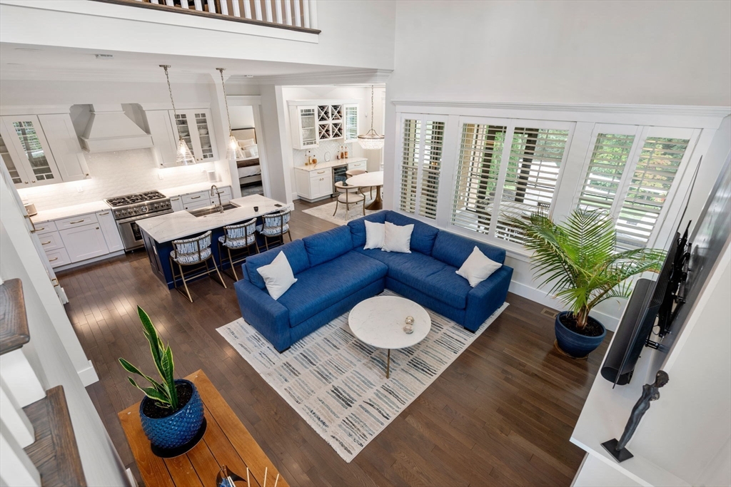 19 Gershon Way # 19