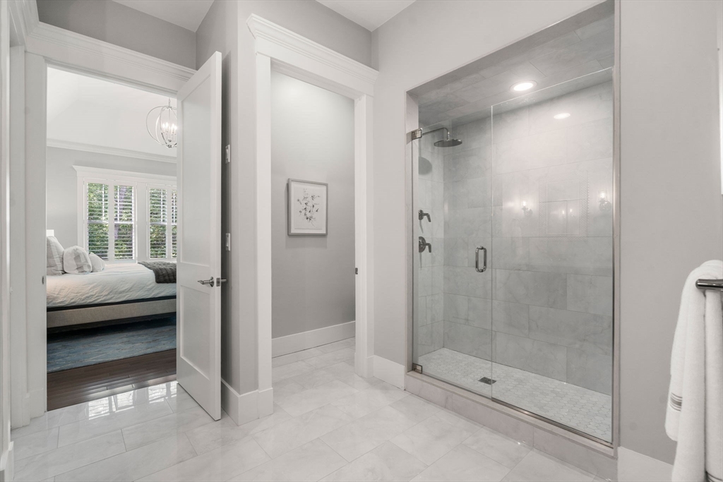 19 Gershon Way # 19