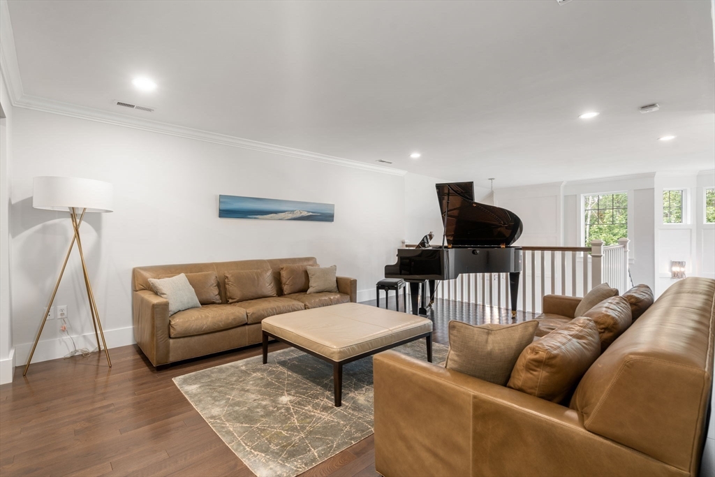 19 Gershon Way # 19