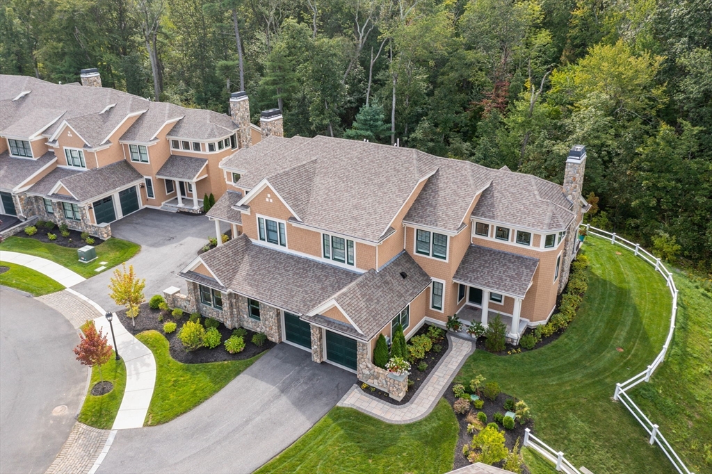 19 Gershon Way # 19