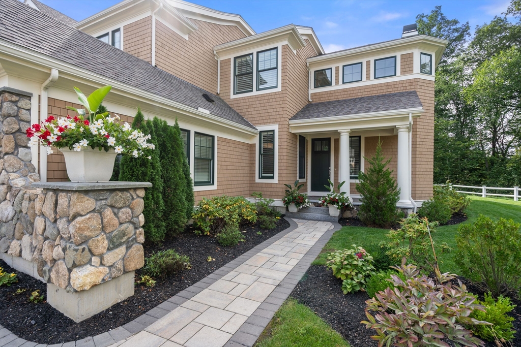 19 Gershon Way # 19