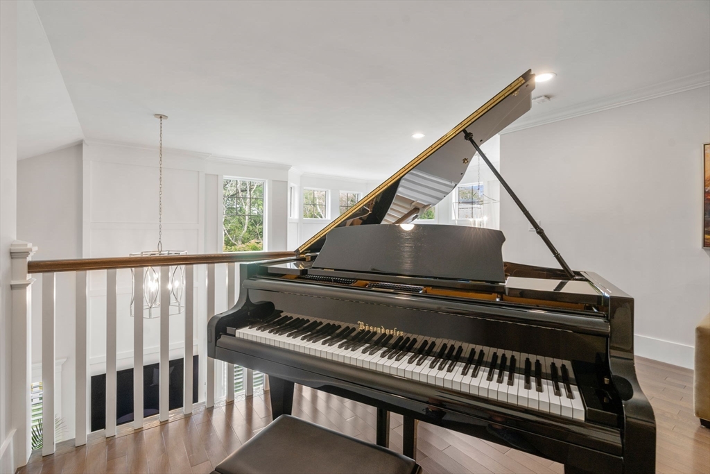 19 Gershon Way # 19