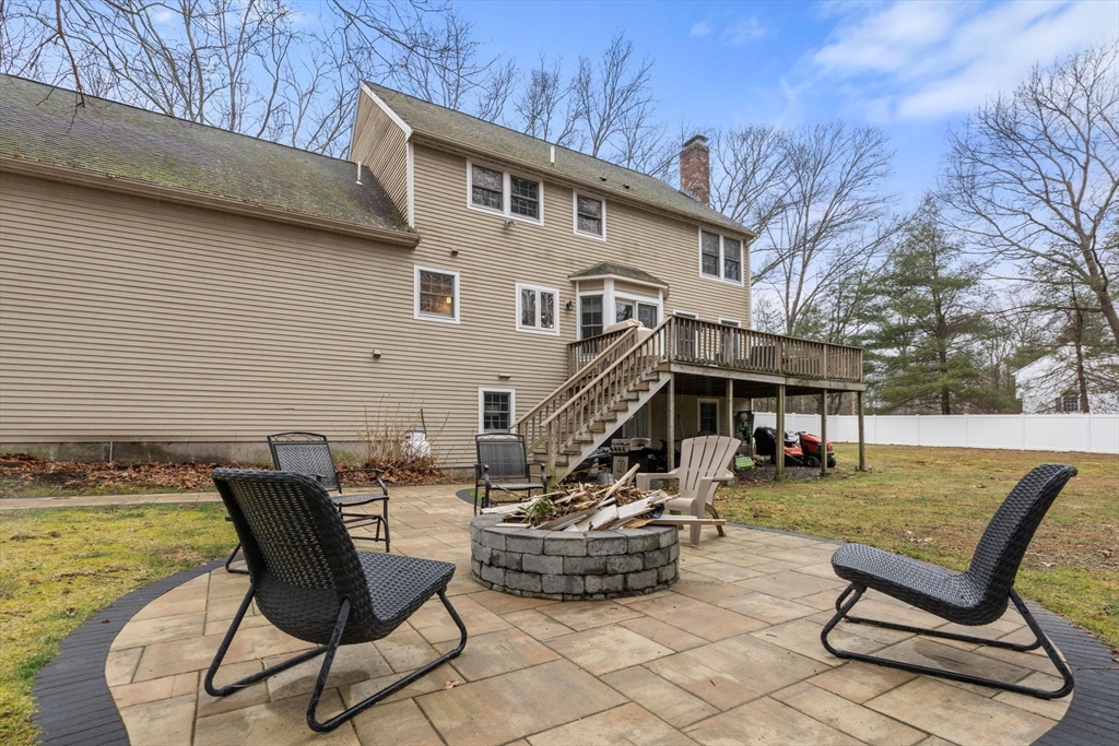 45 Auburn Rd