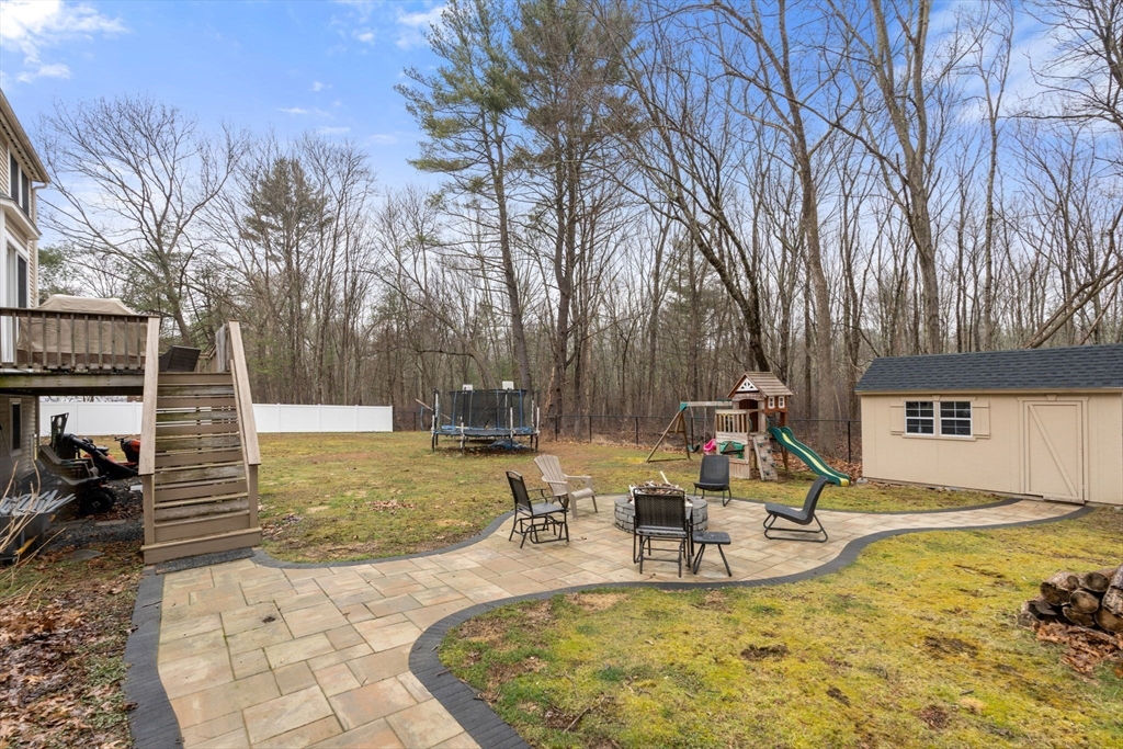 45 Auburn Rd
