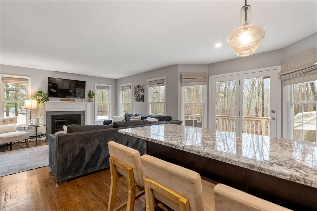 45 Auburn Rd