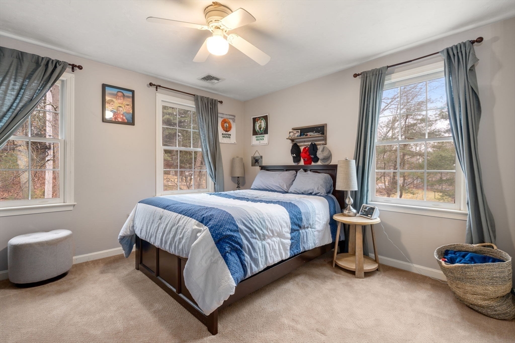 45 Auburn Rd
