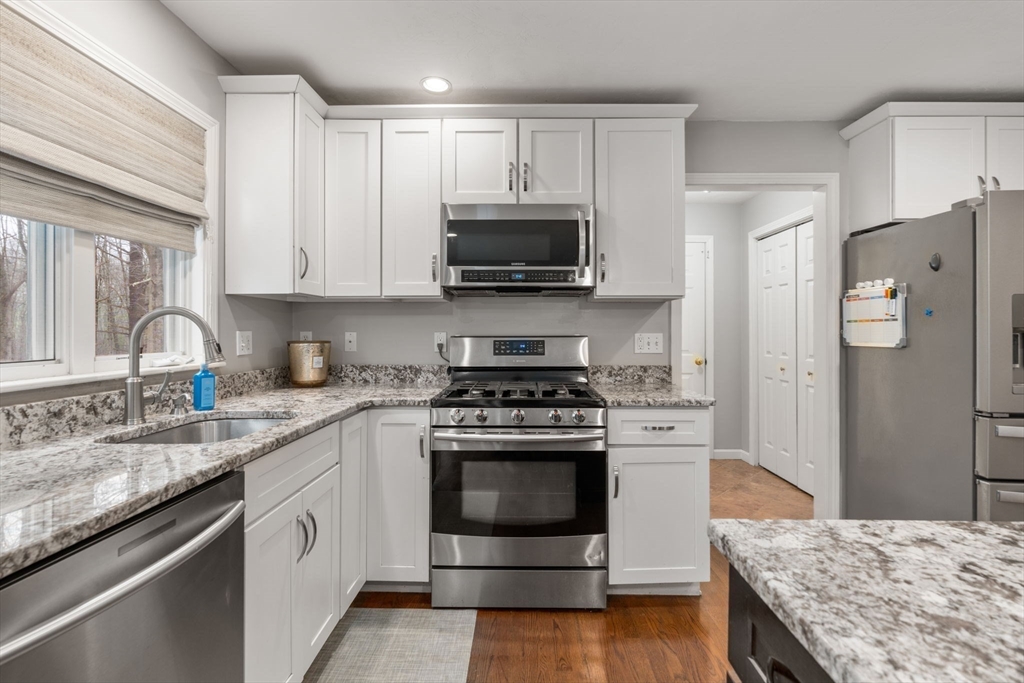 45 Auburn Rd