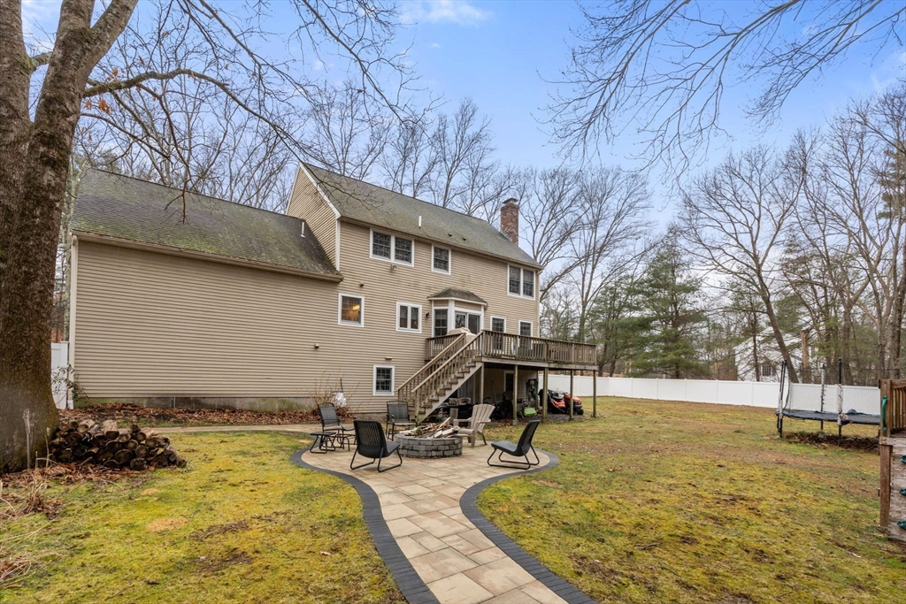 45 Auburn Rd