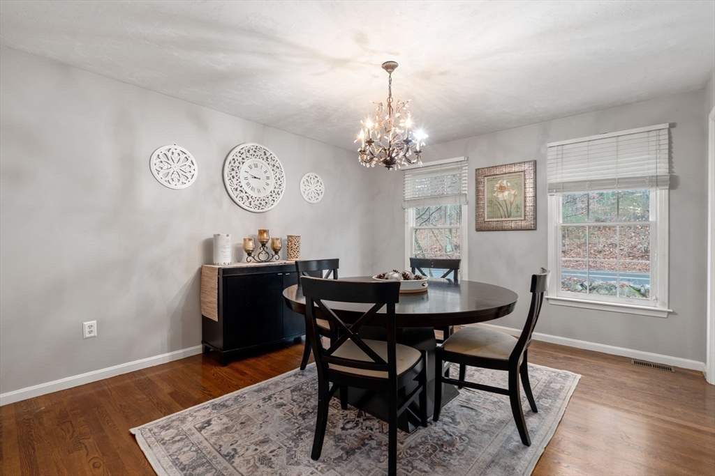 45 Auburn Rd