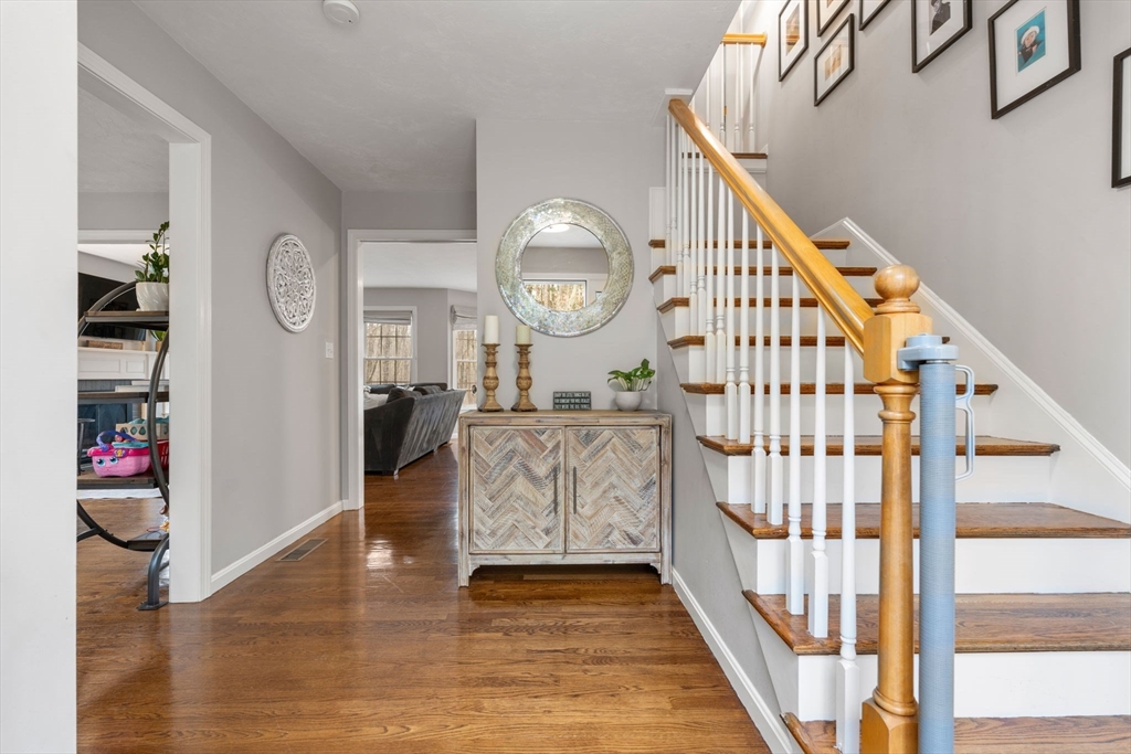45 Auburn Rd