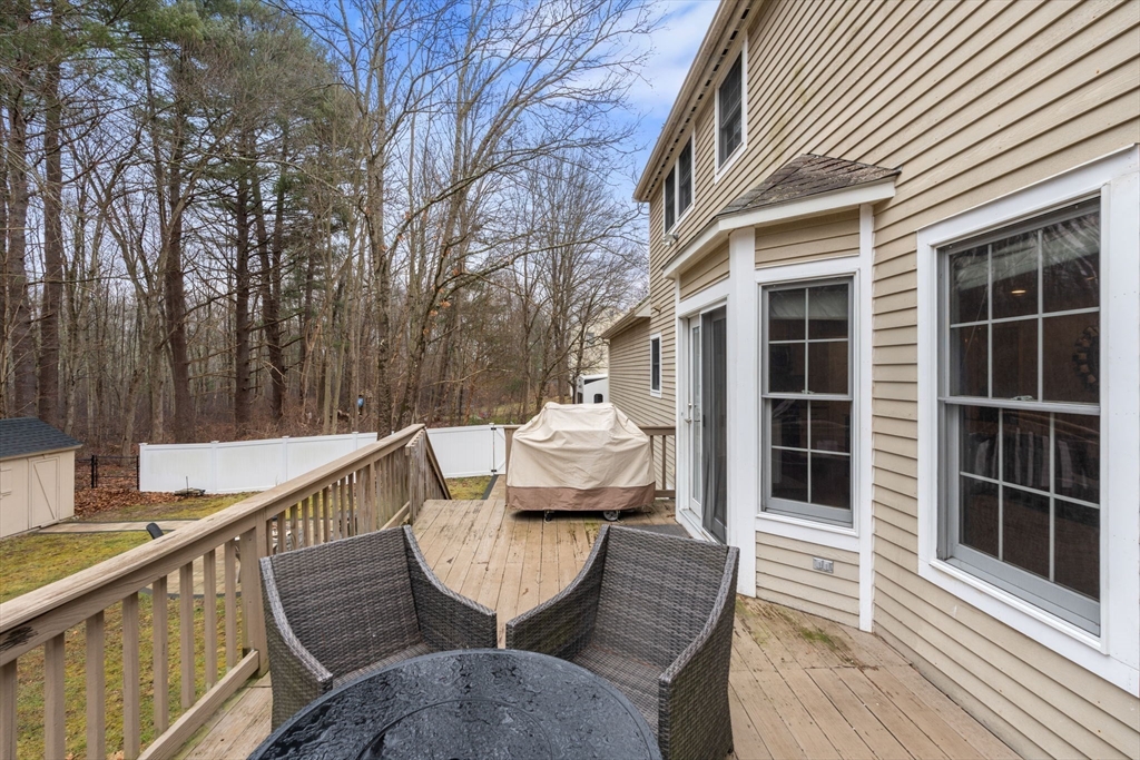 45 Auburn Rd