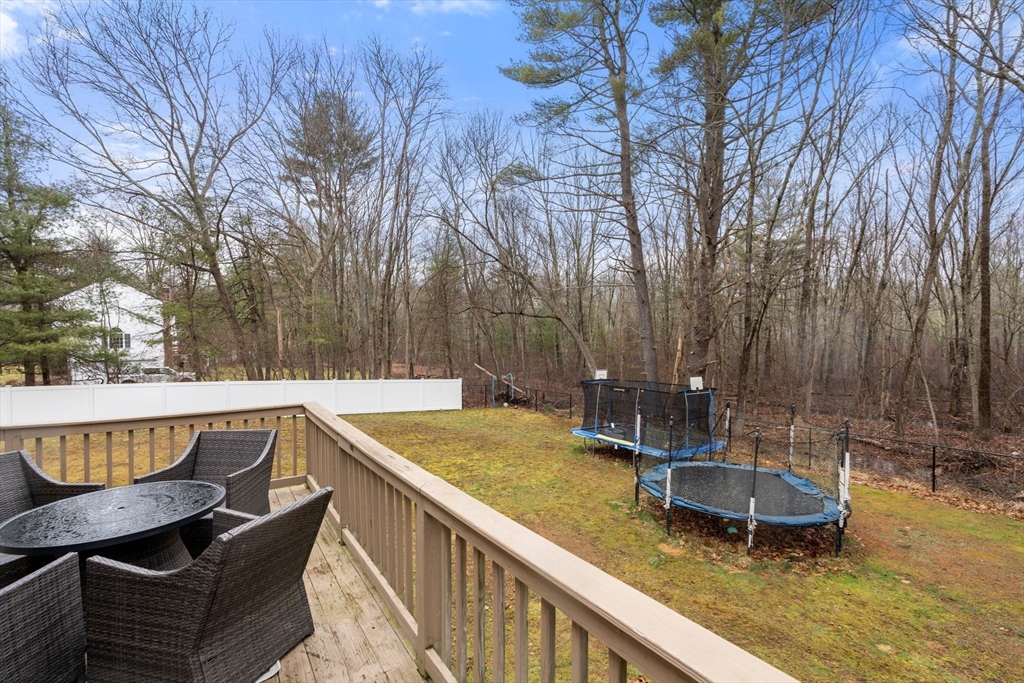 45 Auburn Rd
