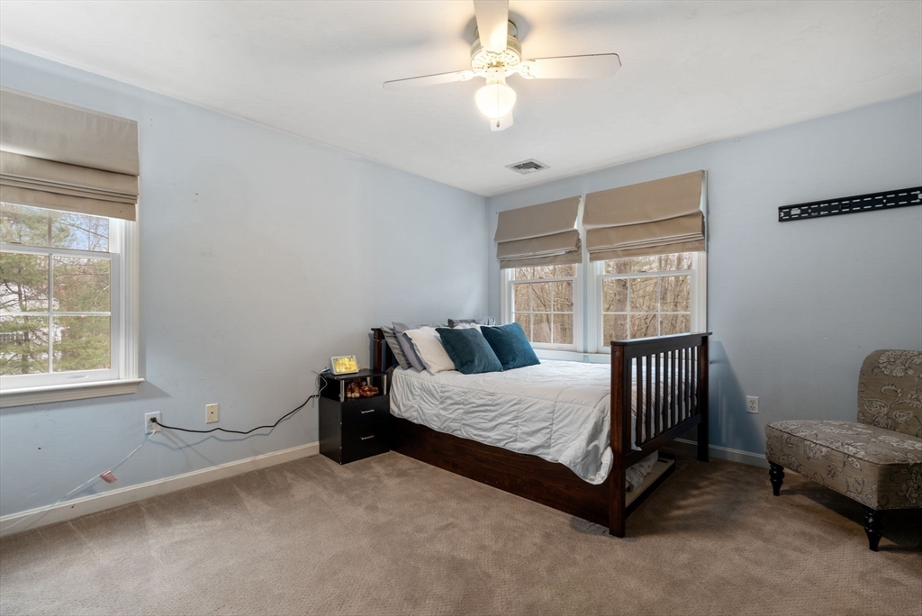 45 Auburn Rd