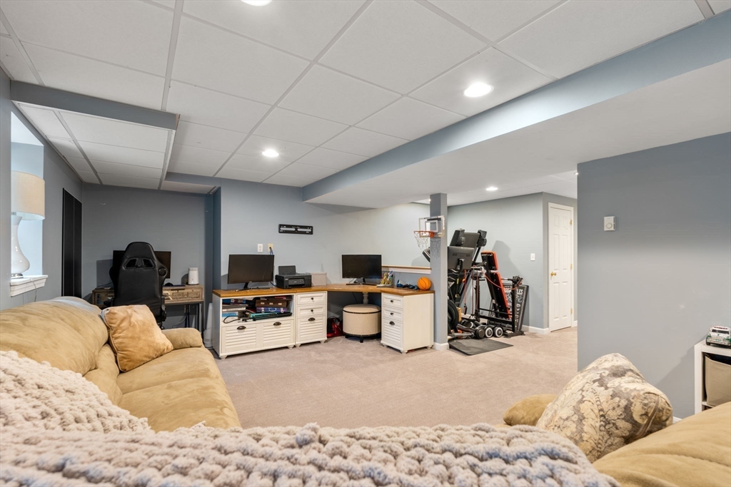 45 Auburn Rd