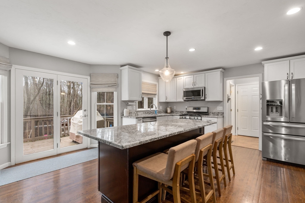 45 Auburn Rd