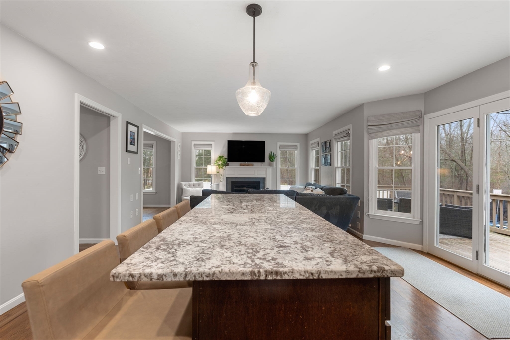 45 Auburn Rd