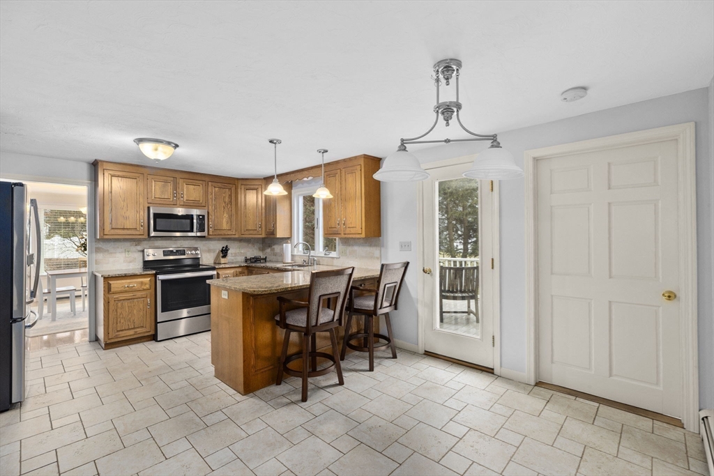 92 Audubon Dr
