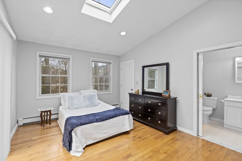 92 Audubon Dr