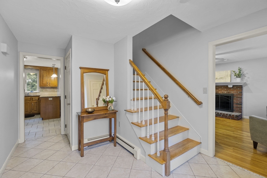 92 Audubon Dr