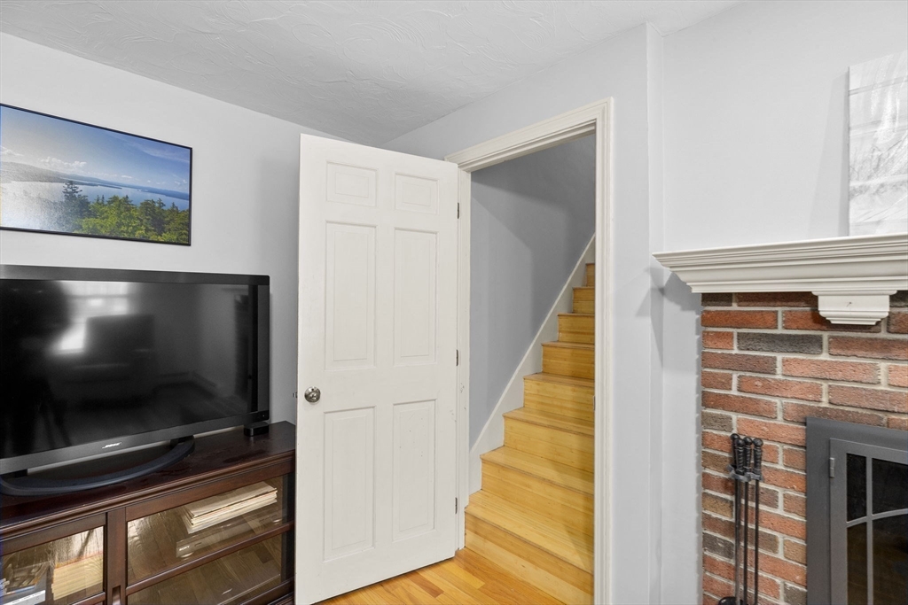 92 Audubon Dr