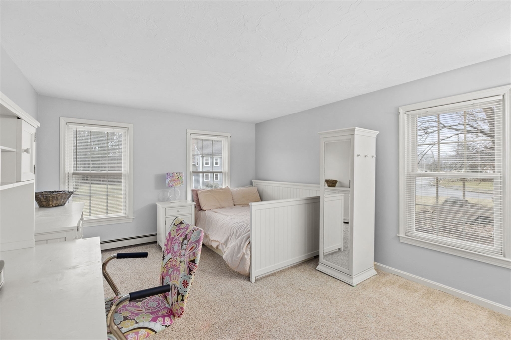 92 Audubon Dr