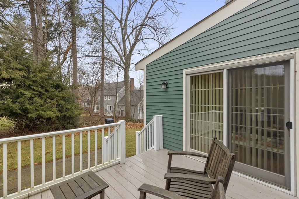 92 Audubon Dr