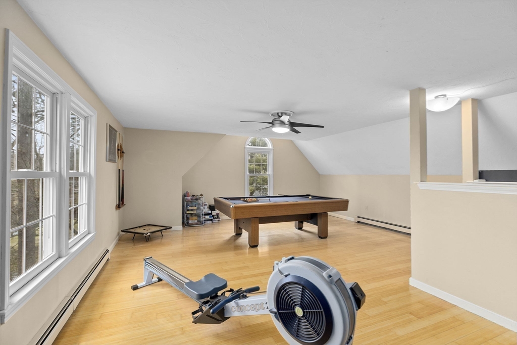 92 Audubon Dr