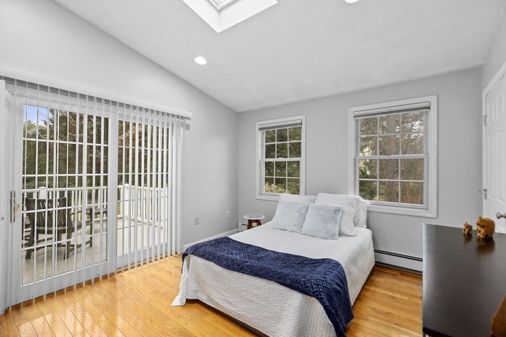 92 Audubon Dr