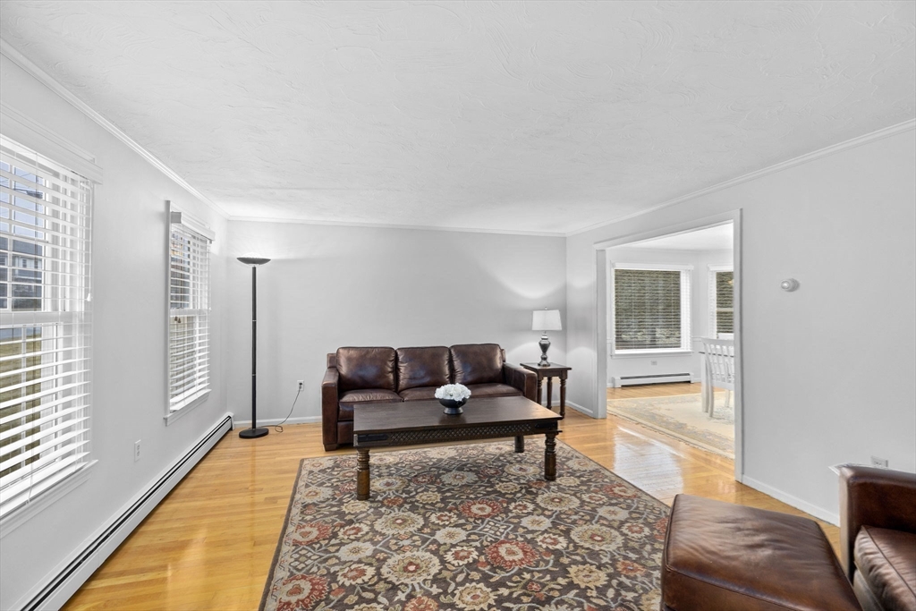 92 Audubon Dr