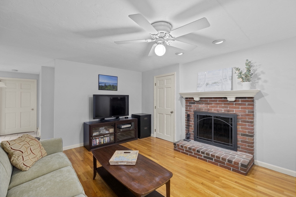 92 Audubon Dr
