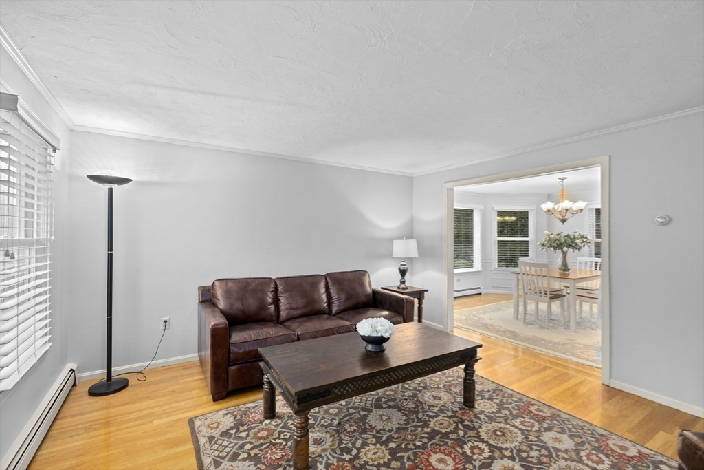 92 Audubon Dr