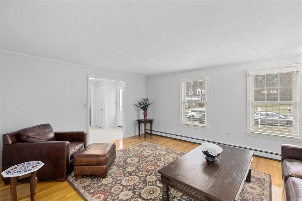 92 Audubon Dr