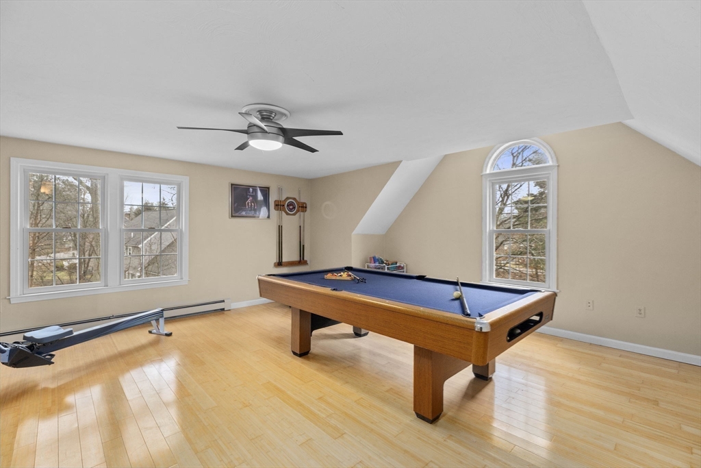 92 Audubon Dr