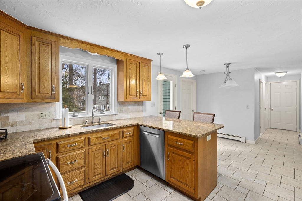 92 Audubon Dr
