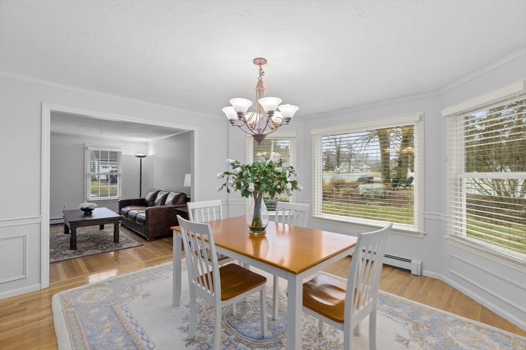 92 Audubon Dr