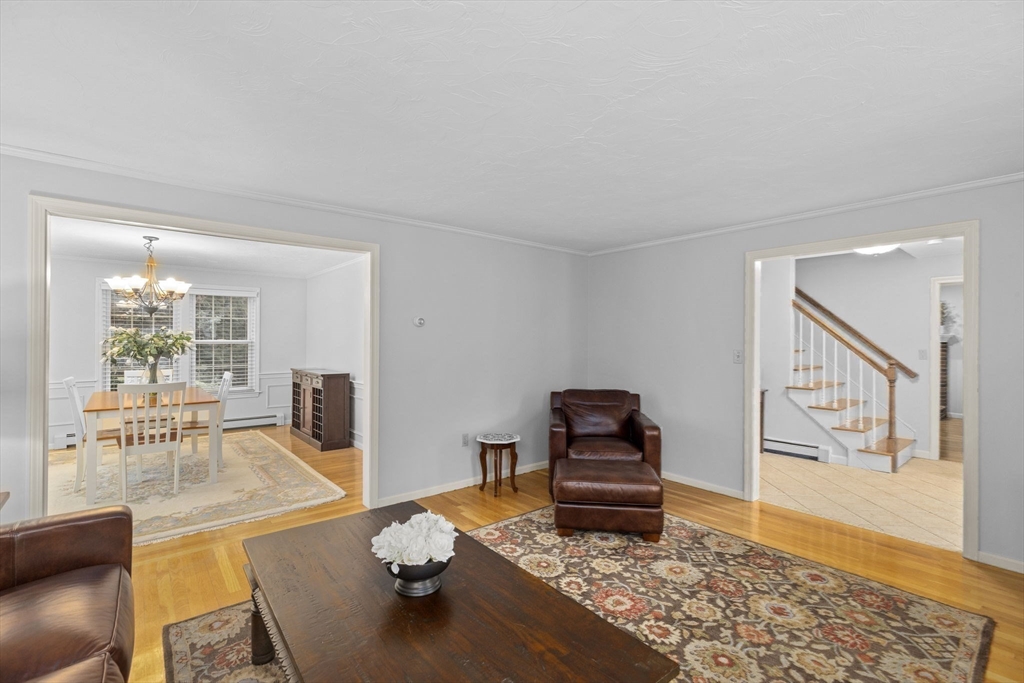 92 Audubon Dr