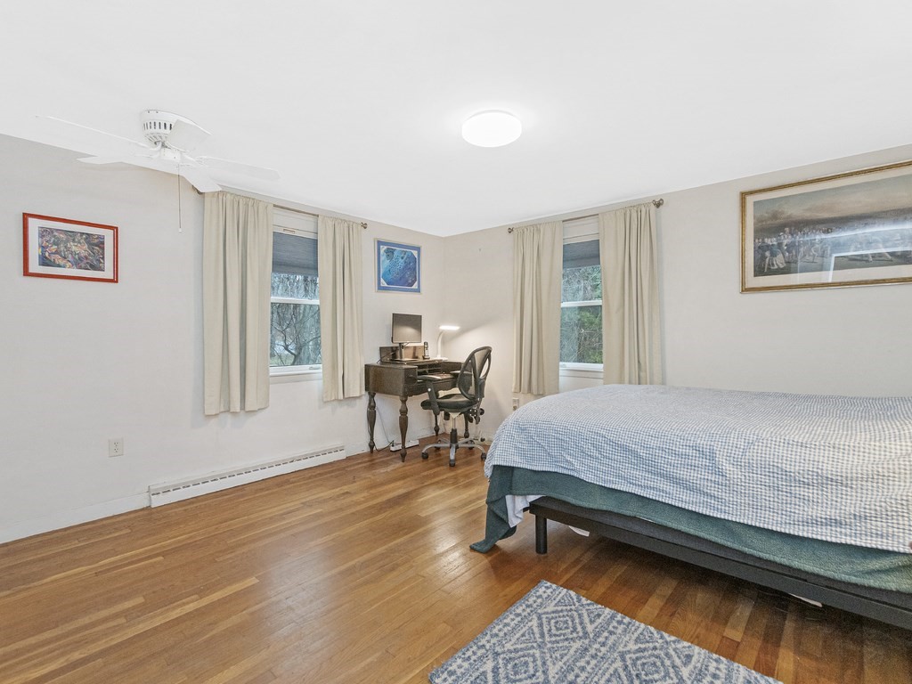 36 Kingswood Road