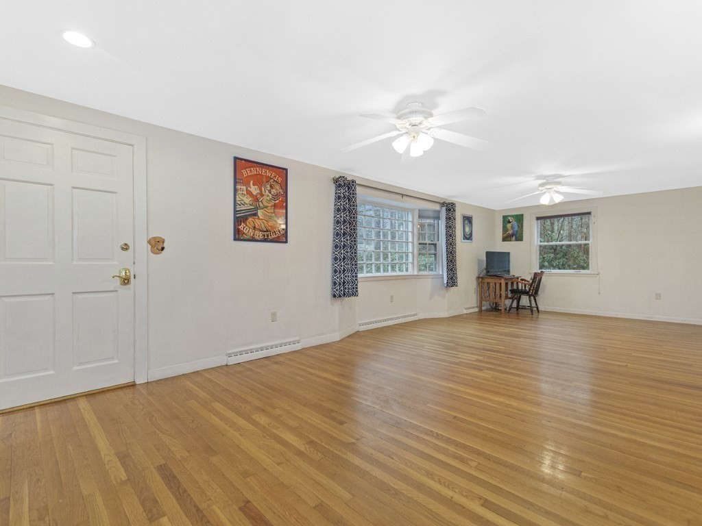 36 Kingswood Road
