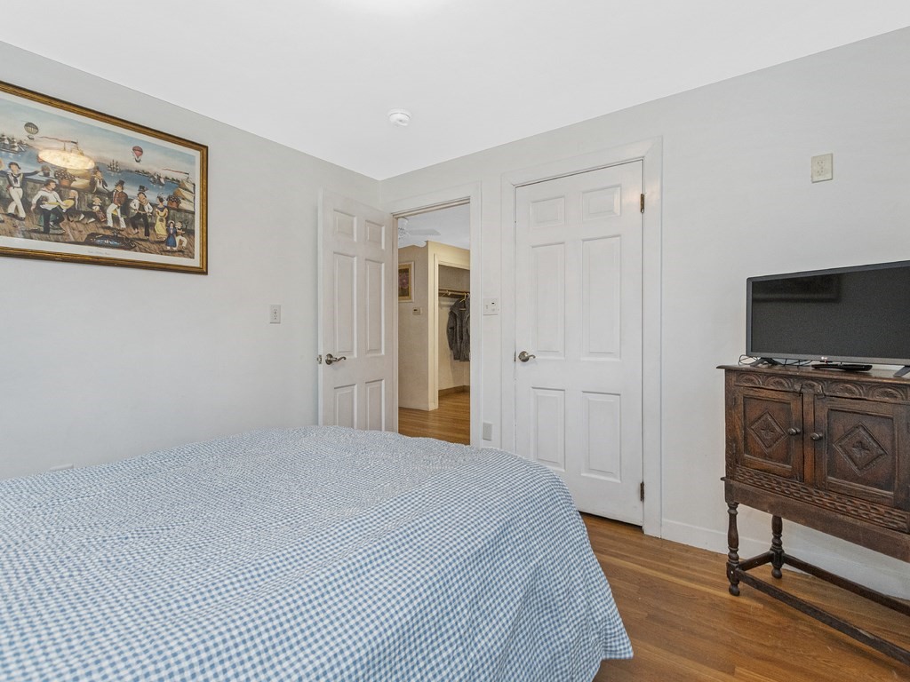 36 Kingswood Road