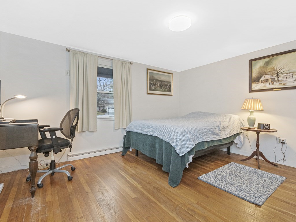 36 Kingswood Road