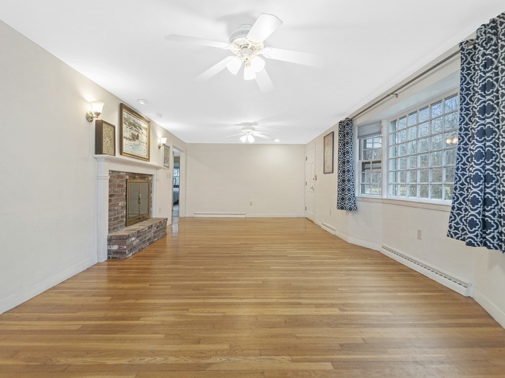 36 Kingswood Road